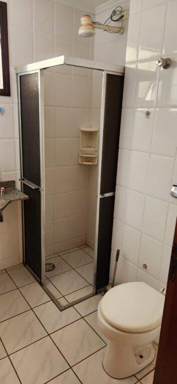 Apartamento à venda com 3 quartos, 93m² - Foto 18