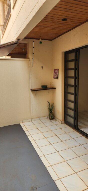 Apartamento à venda com 3 quartos, 93m² - Foto 19