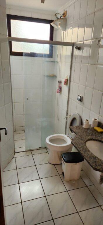 Apartamento à venda com 3 quartos, 93m² - Foto 20