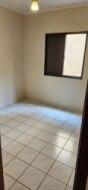 Apartamento à venda com 3 quartos, 93m² - Foto 21