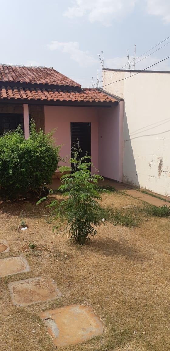 Casa à venda com 2 quartos, 85m² - Foto 5