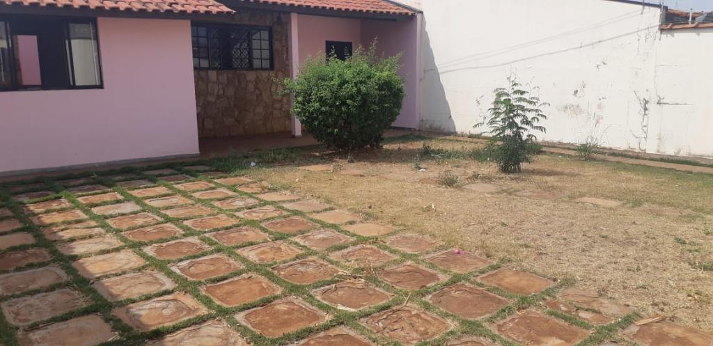 Casa à venda com 2 quartos, 85m² - Foto 6