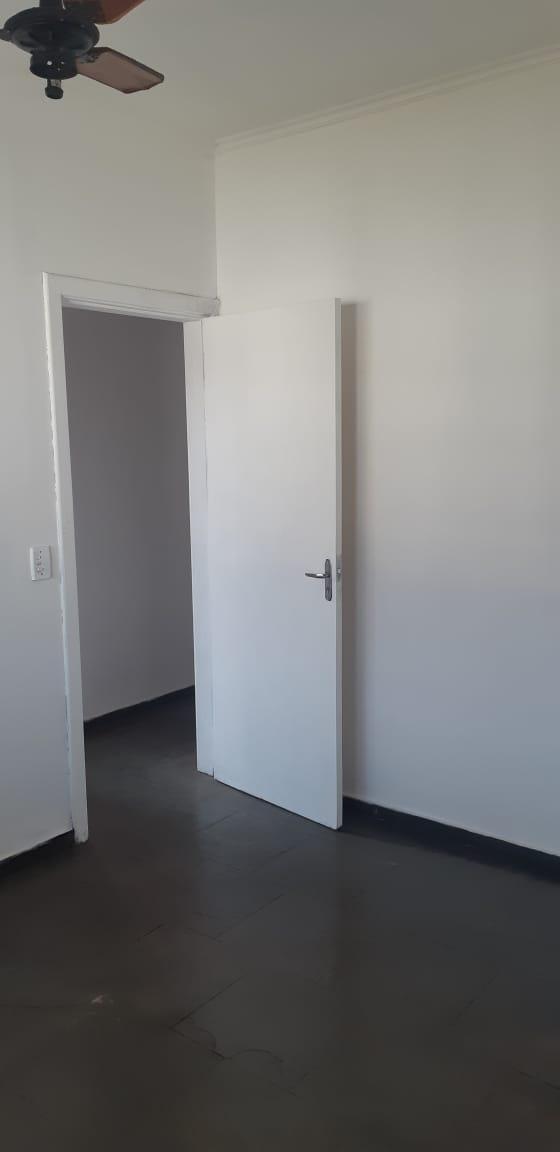 Casa à venda com 2 quartos, 85m² - Foto 7