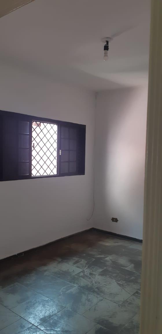 Casa à venda com 2 quartos, 85m² - Foto 8