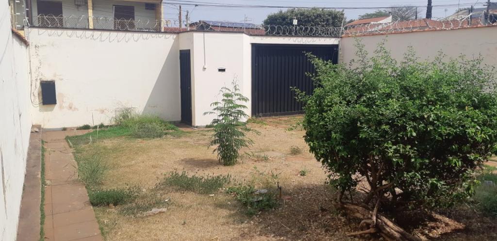 Casa à venda com 2 quartos, 85m² - Foto 10
