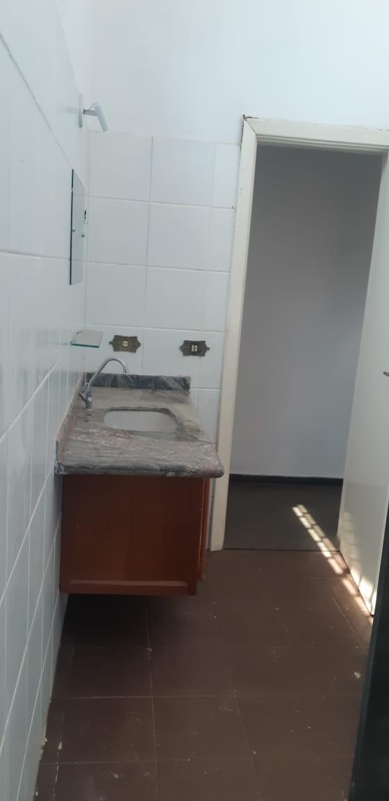 Casa à venda com 2 quartos, 85m² - Foto 12