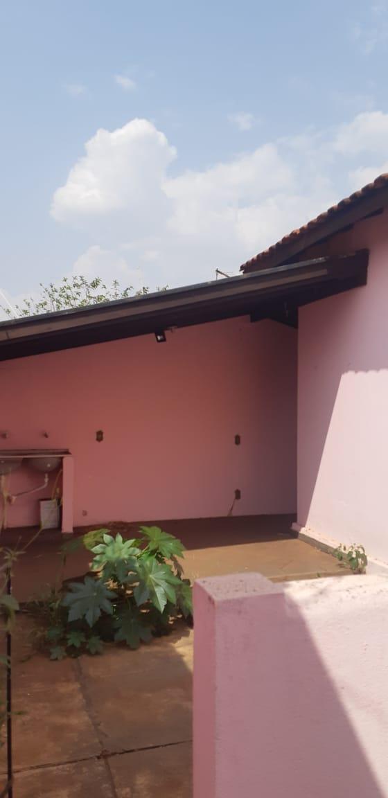 Casa à venda com 2 quartos, 85m² - Foto 14