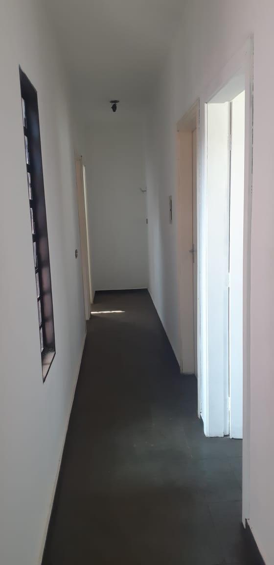 Casa à venda com 2 quartos, 85m² - Foto 15