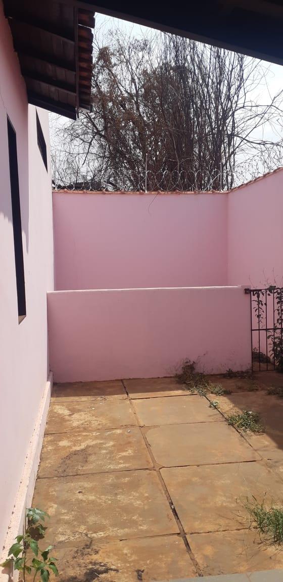 Casa à venda com 2 quartos, 85m² - Foto 17