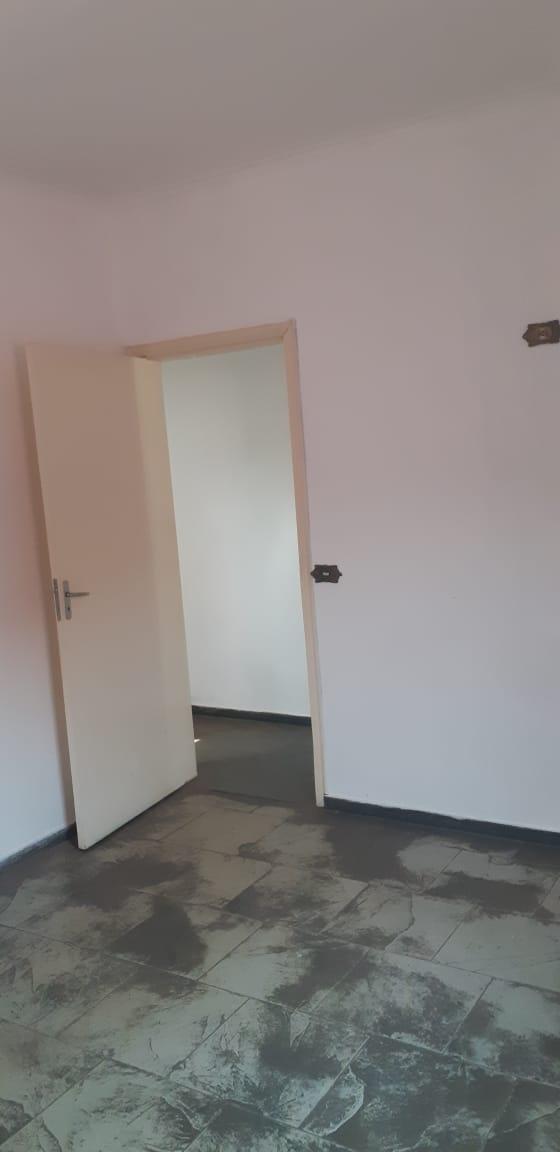 Casa à venda com 2 quartos, 85m² - Foto 18