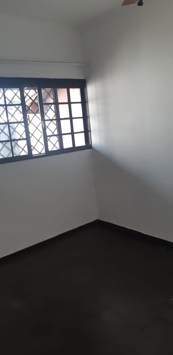 Casa à venda com 2 quartos, 85m² - Foto 19