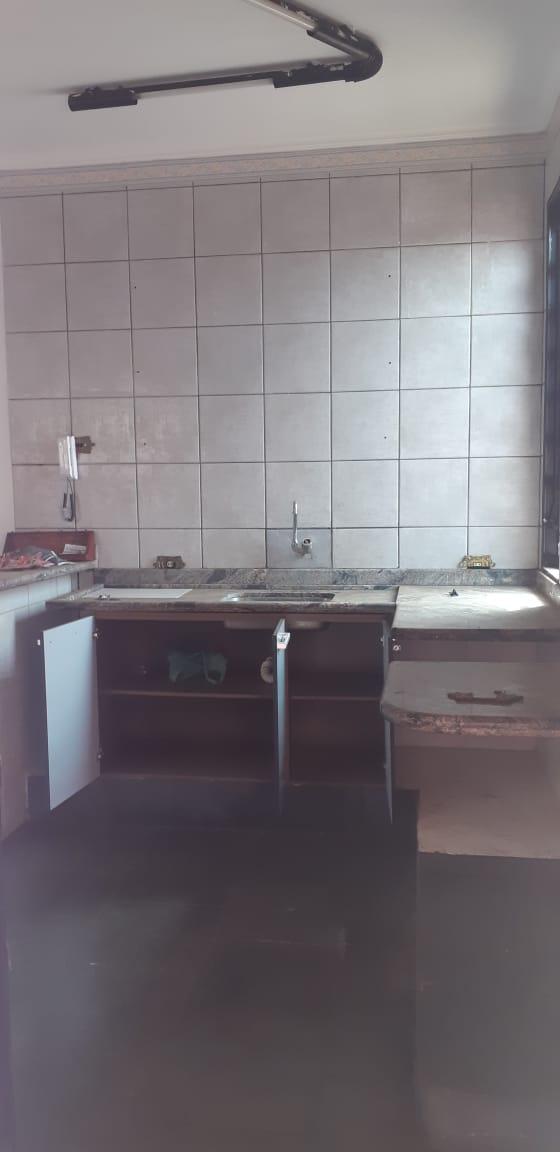 Casa à venda com 2 quartos, 85m² - Foto 20
