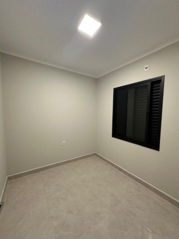 Casa à venda com 3 quartos, 76m² - Foto 5