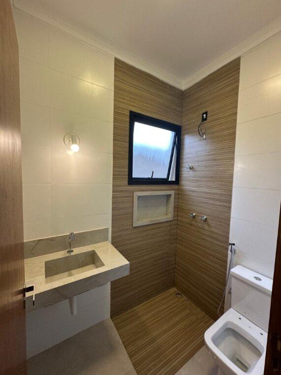 Casa à venda com 3 quartos, 76m² - Foto 6