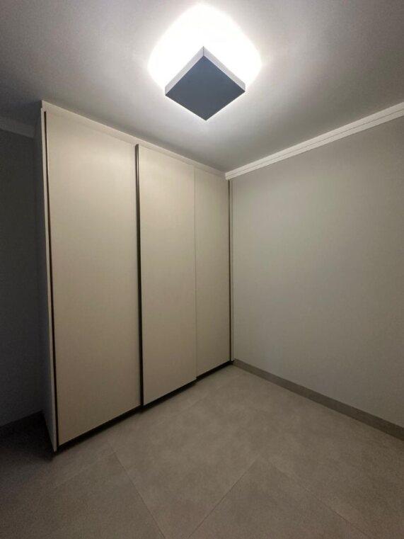 Casa de Condomínio à venda com 3 quartos, 175m² - Foto 2