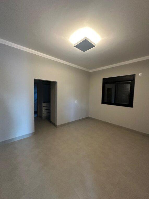 Casa de Condomínio à venda com 3 quartos, 175m² - Foto 3