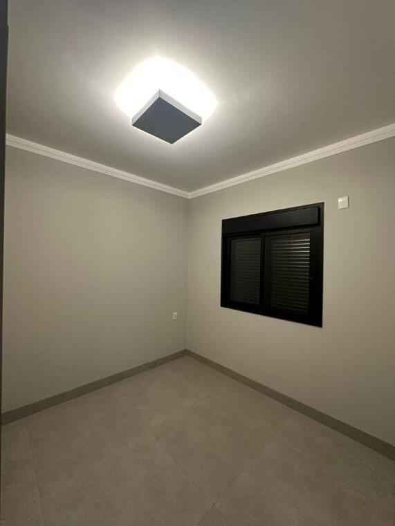 Casa de Condomínio à venda com 3 quartos, 175m² - Foto 4