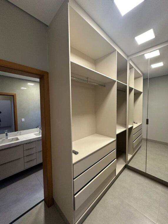 Casa de Condomínio à venda com 3 quartos, 175m² - Foto 6