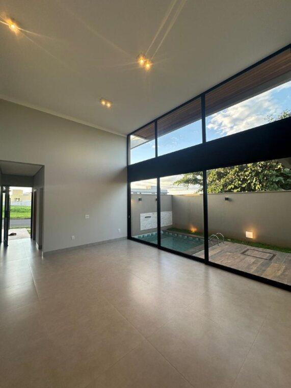 Casa de Condomínio à venda com 3 quartos, 175m² - Foto 7
