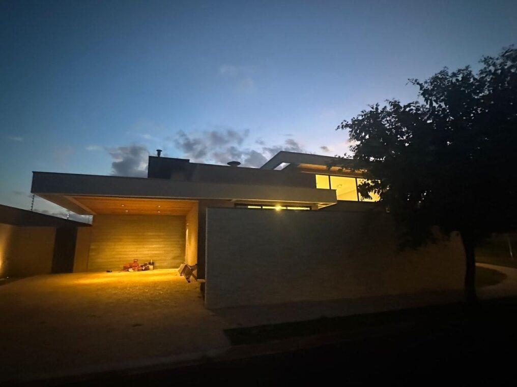 Casa de Condomínio à venda com 3 quartos, 175m² - Foto 8