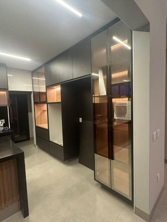 Casa de Condomínio à venda com 3 quartos, 175m² - Foto 9