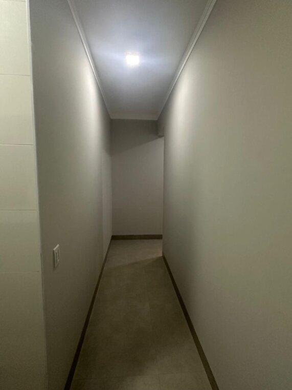 Casa de Condomínio à venda com 3 quartos, 175m² - Foto 10
