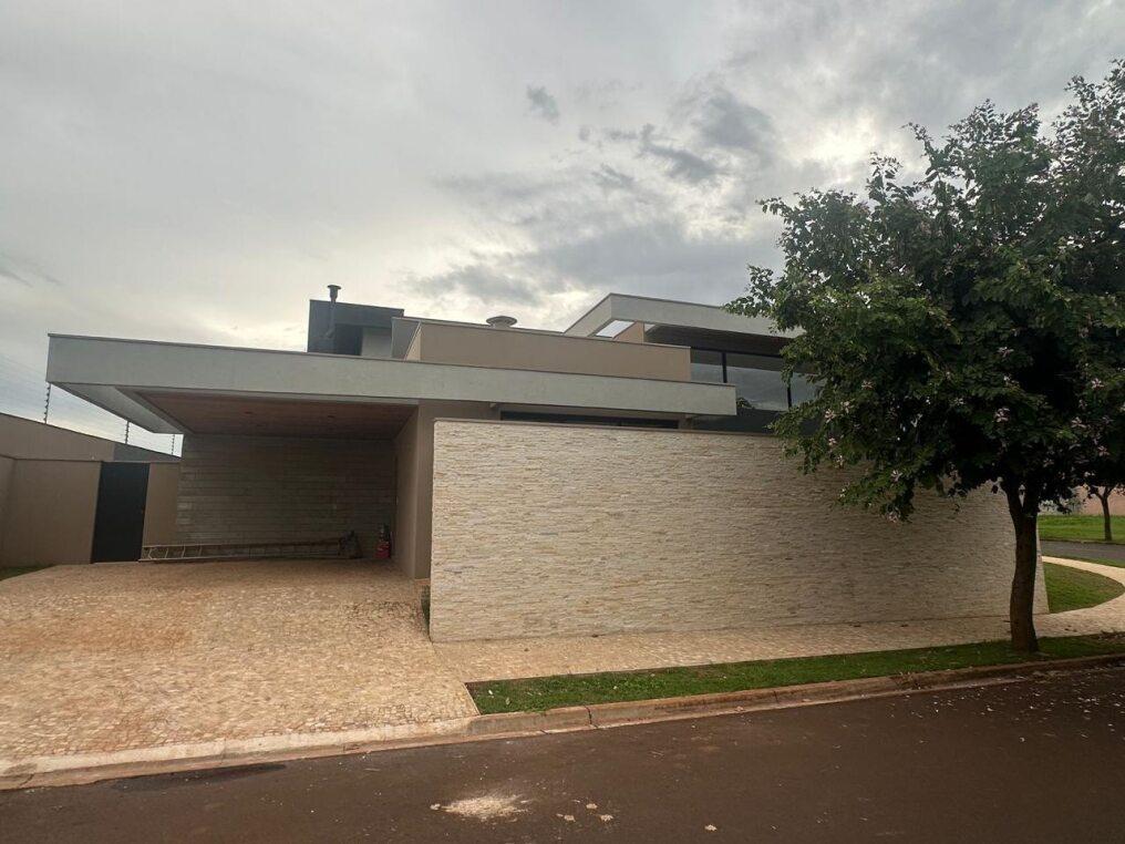 Casa de Condomínio à venda com 3 quartos, 175m² - Foto 11