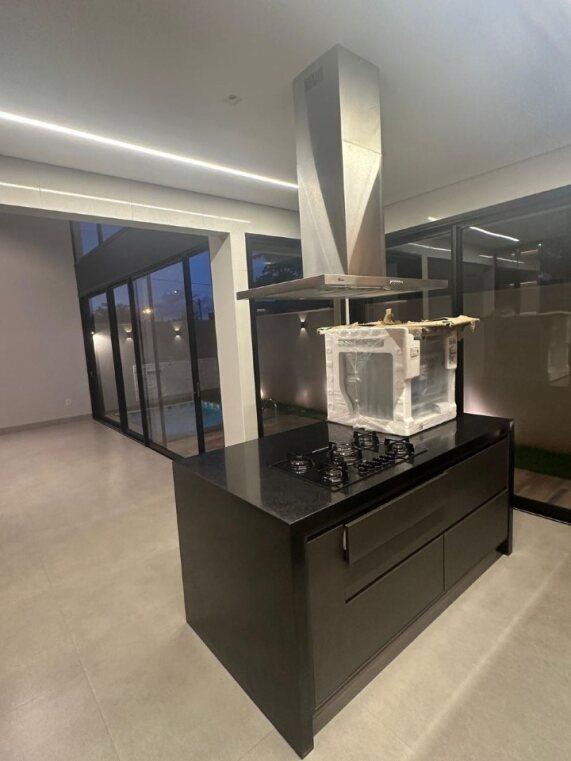 Casa de Condomínio à venda com 3 quartos, 175m² - Foto 15