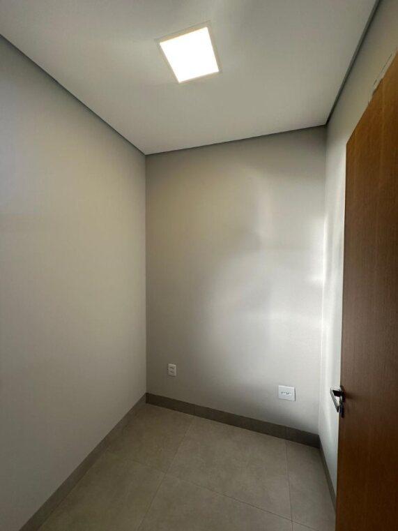 Casa de Condomínio à venda com 3 quartos, 175m² - Foto 16