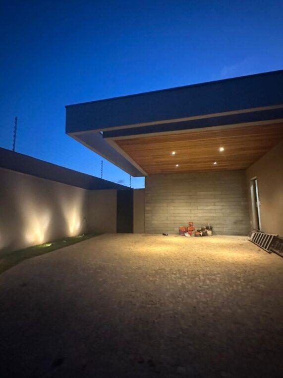 Casa de Condomínio à venda com 3 quartos, 175m² - Foto 17