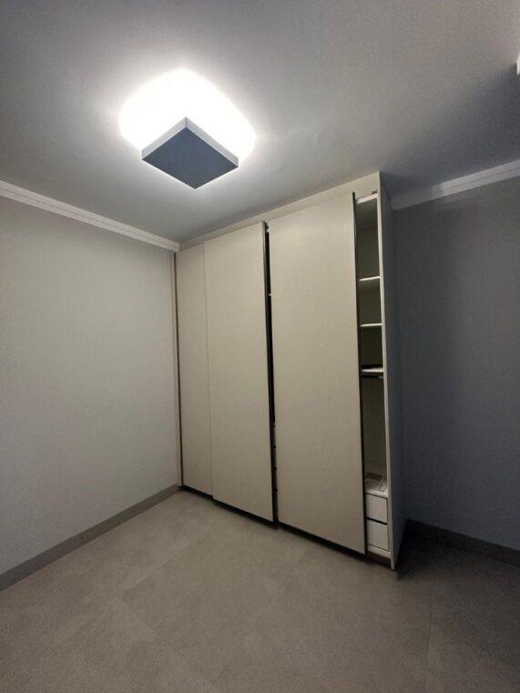 Casa de Condomínio à venda com 3 quartos, 175m² - Foto 19
