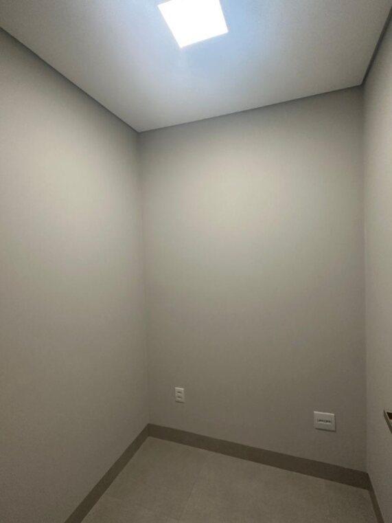 Casa de Condomínio à venda com 3 quartos, 175m² - Foto 20