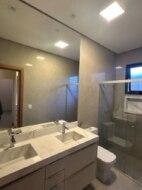 Casa de Condomínio à venda com 3 quartos, 175m² - Foto 21