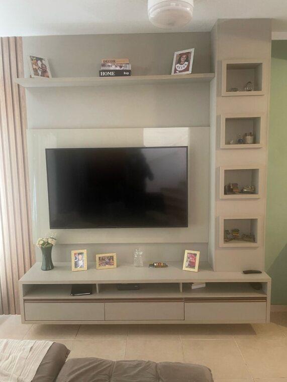 Casa, 3 quartos, 90 m² - Foto 10