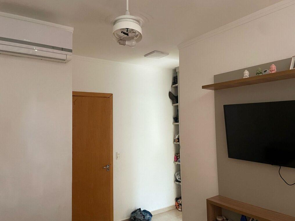 Casa, 3 quartos, 90 m² - Foto 11