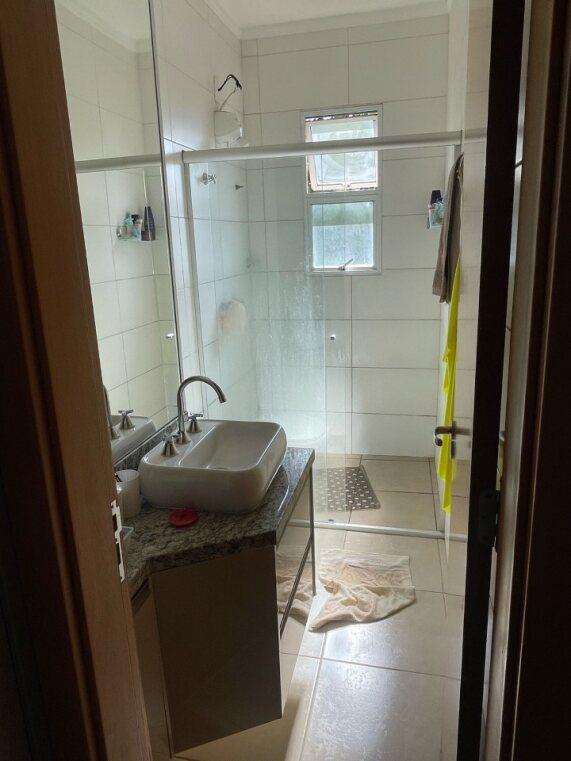 Casa, 3 quartos, 90 m² - Foto 13