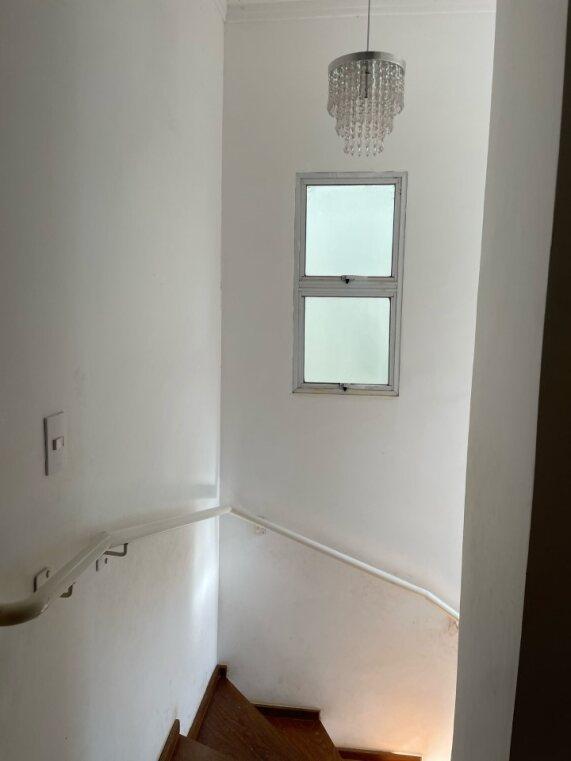 Casa, 3 quartos, 90 m² - Foto 14