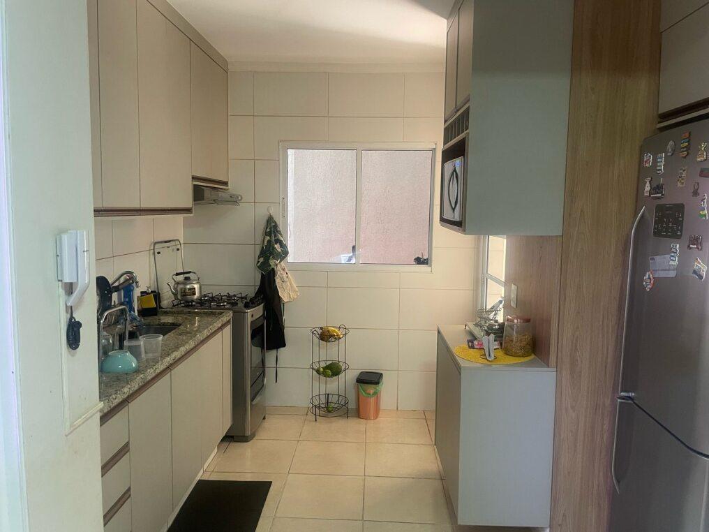 Casa, 3 quartos, 90 m² - Foto 15