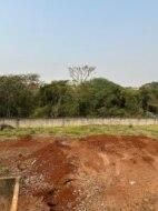 Terreno, 443 m² - Foto 6