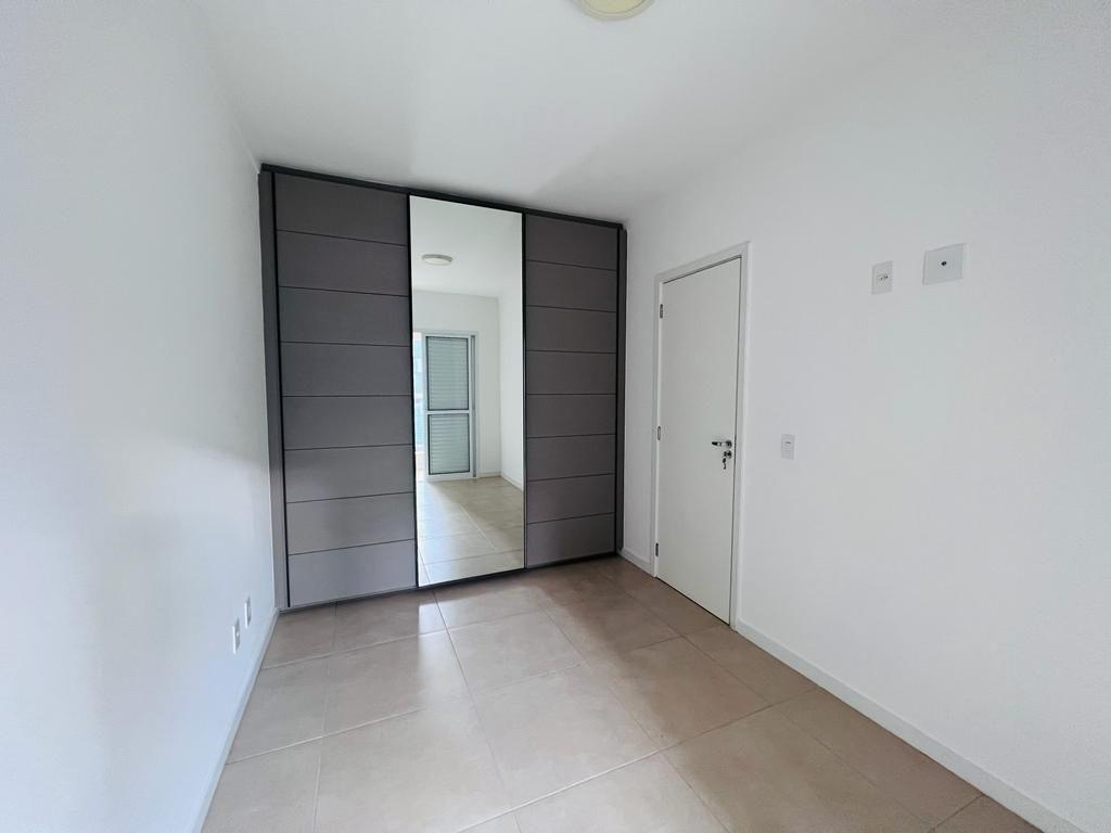 Apartamento à venda com 1 quarto, 58m² - Foto 9