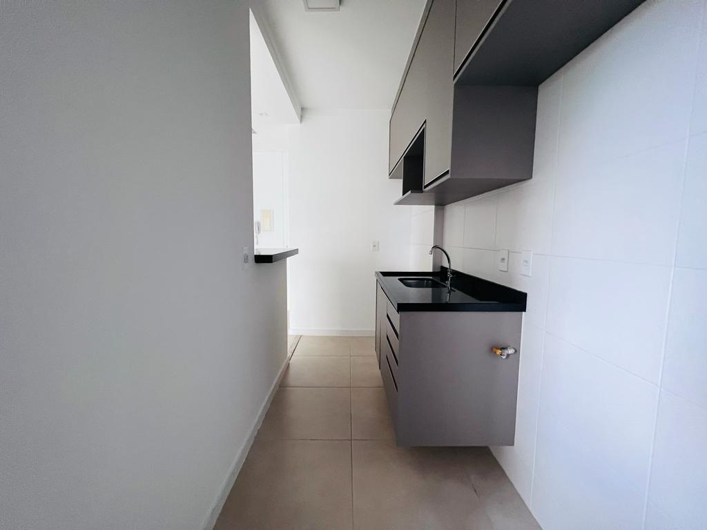Apartamento à venda com 1 quarto, 58m² - Foto 12
