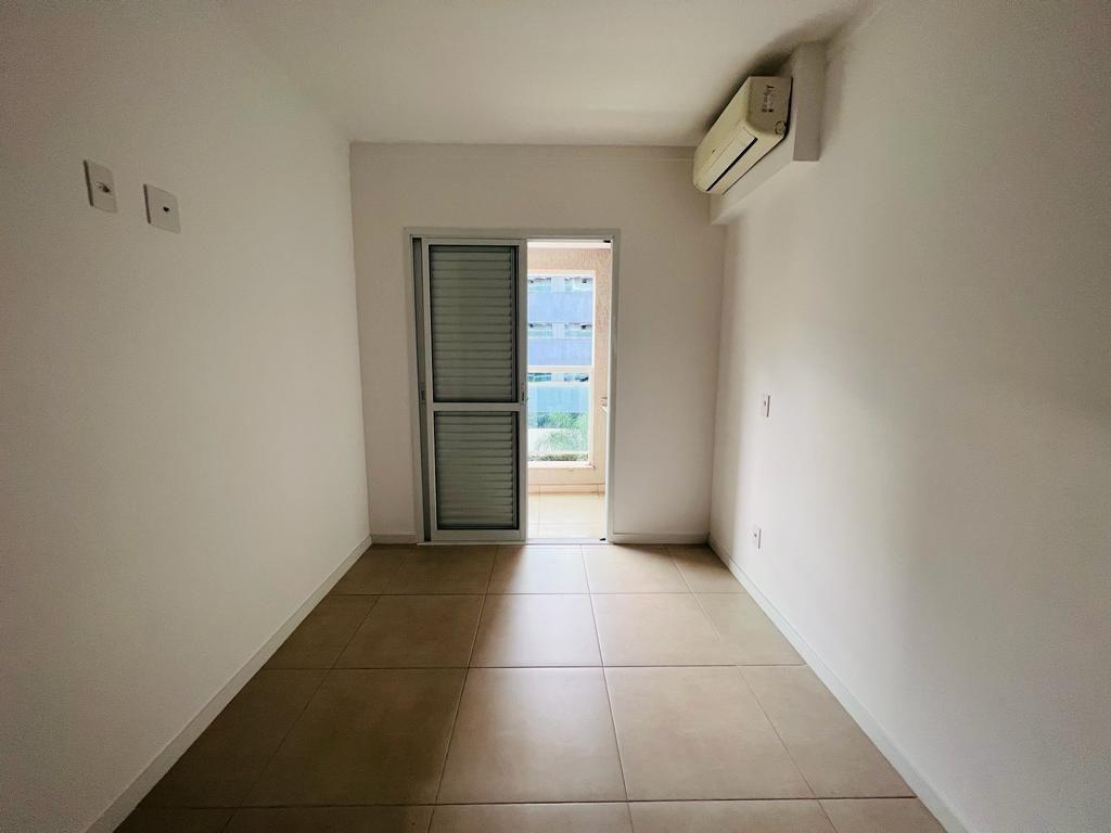 Apartamento à venda com 1 quarto, 58m² - Foto 14