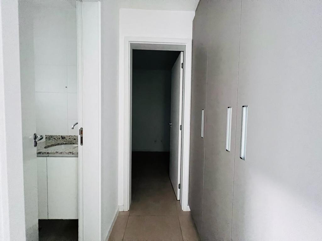 Apartamento à venda com 1 quarto, 58m² - Foto 16