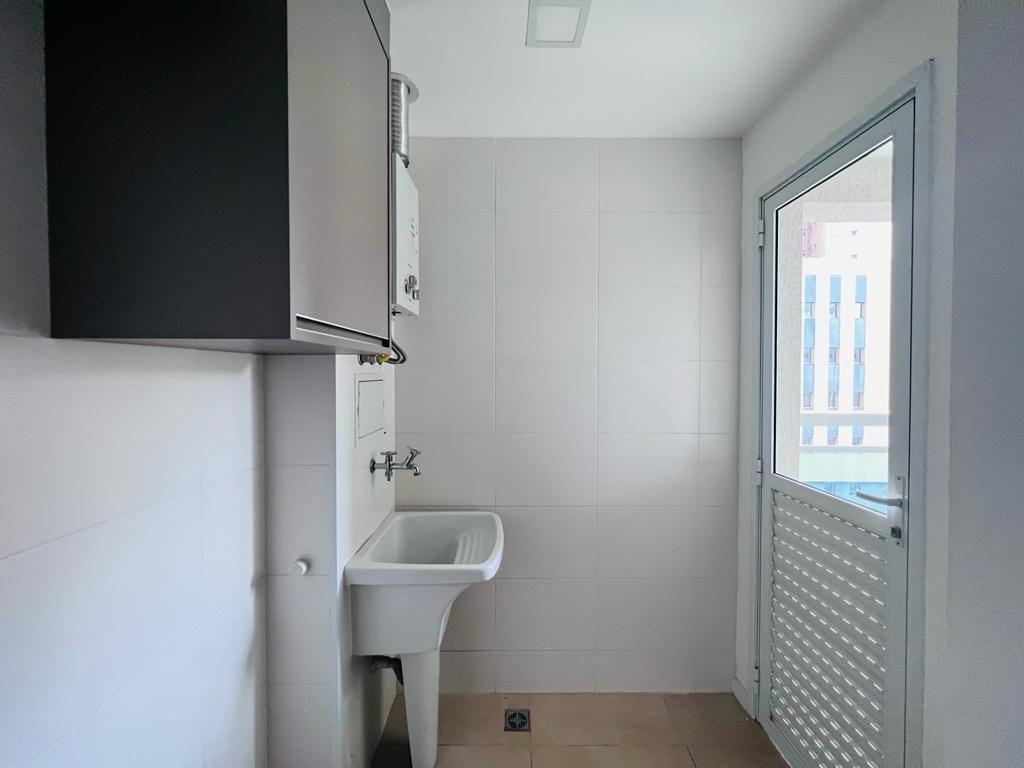 Apartamento à venda com 1 quarto, 58m² - Foto 17