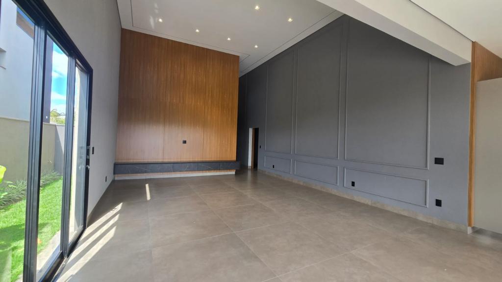 Casa de Condomínio à venda com 3 quartos, 253m² - Foto 5