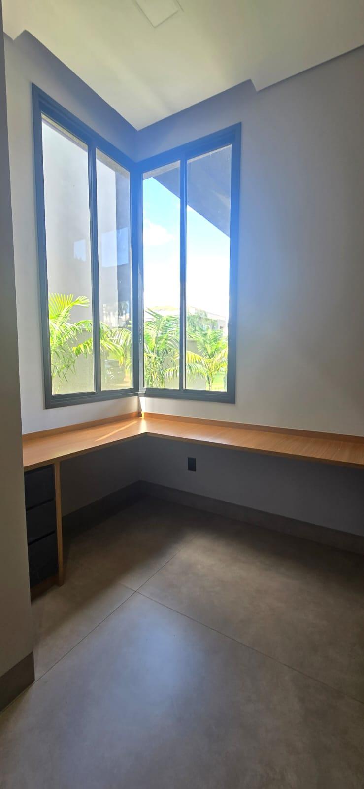 Casa de Condomínio à venda com 3 quartos, 253m² - Foto 10