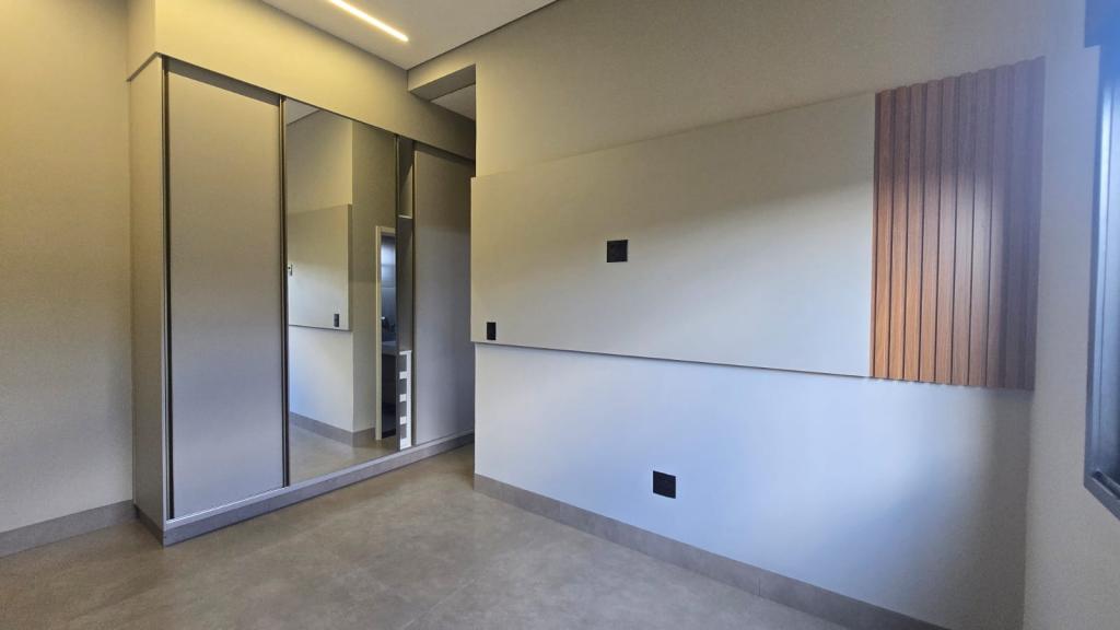 Casa de Condomínio à venda com 3 quartos, 253m² - Foto 12