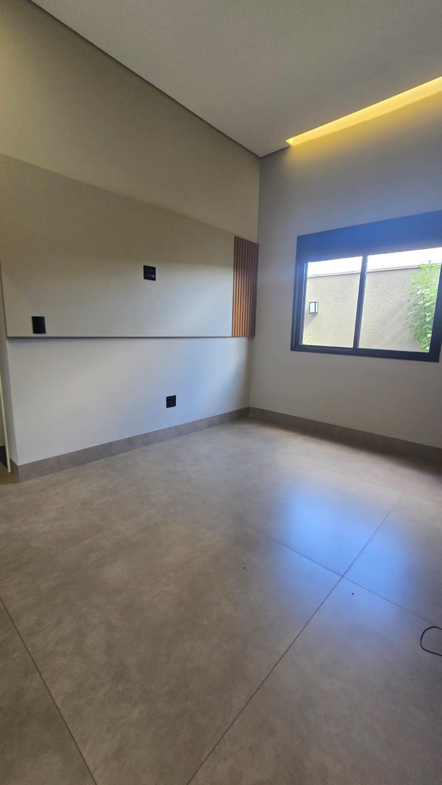 Casa de Condomínio à venda com 3 quartos, 253m² - Foto 13