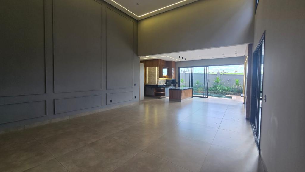 Casa de Condomínio à venda com 3 quartos, 253m² - Foto 14