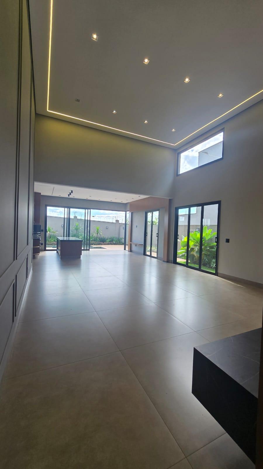 Casa de Condomínio à venda com 3 quartos, 253m² - Foto 15